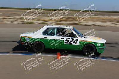 media/Oct-01-2022-24 Hours of Lemons (Sat) [[0fb1f7cfb1]]/230pm (Speed Shots)/